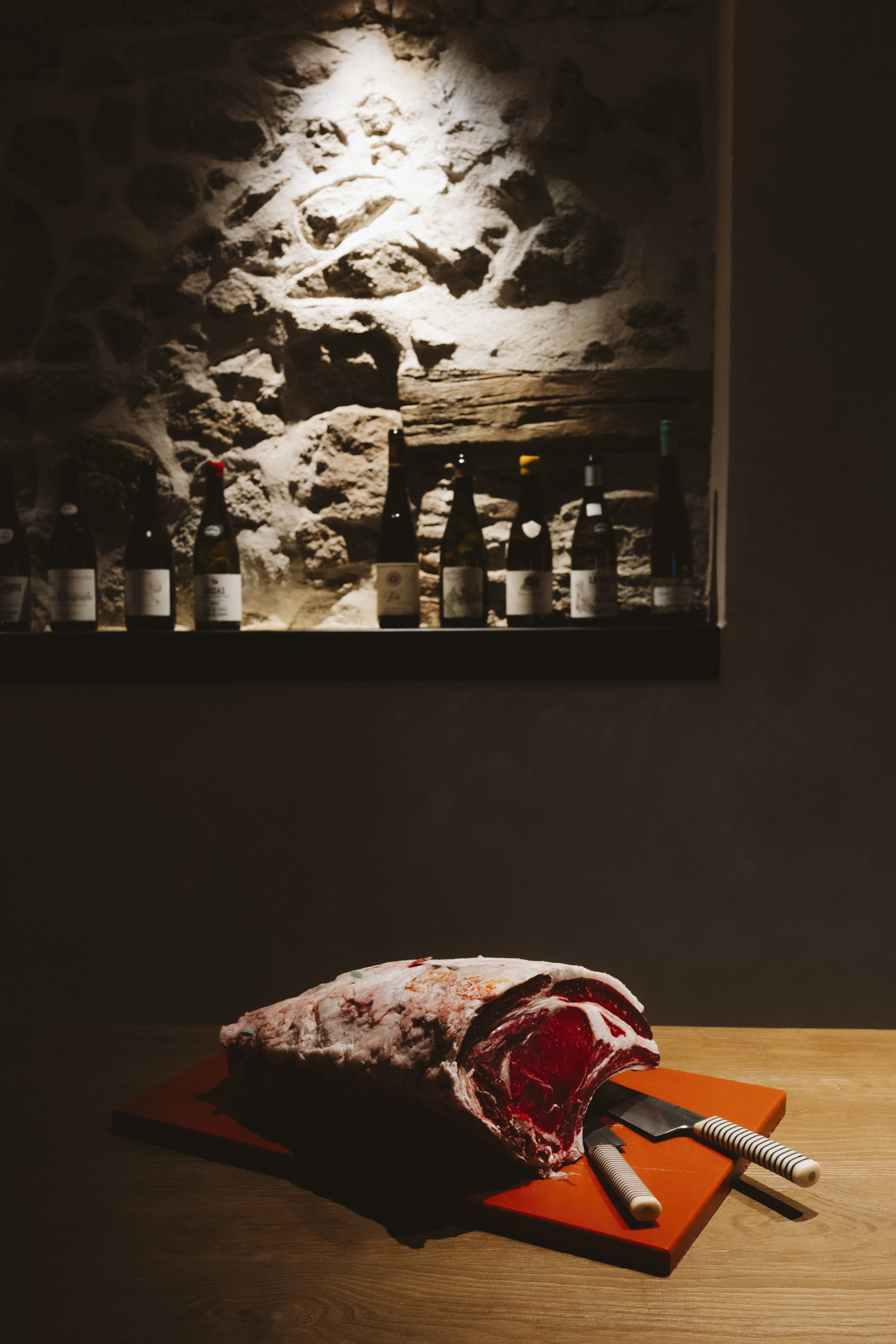 Vereda